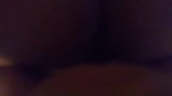 Preview 1 of Arabic Sixxx - Hitting it from the back...bigbootyjudy
