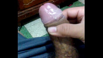 Preview 2 of Sex Video Pron Bhojpuri Sang - Rica jalada