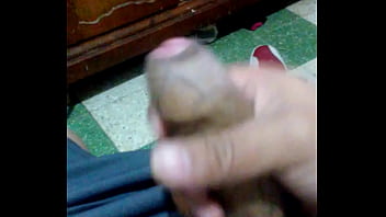 Preview 1 of Sex Video Pron Bhojpuri Sang - Rica jalada