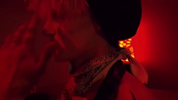 Preview 2 of Anmil Sex Video - SEXTOY - Yung WarLXrd (Official Teaser Video)