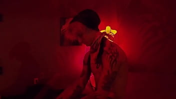 Preview 3 of Anmil Sex Video - SEXTOY - Yung WarLXrd (Official Teaser Video)