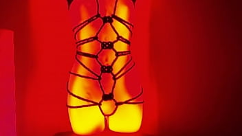 Preview 1 of Anmil Sex Video - SEXTOY - Yung WarLXrd (Official Teaser Video)