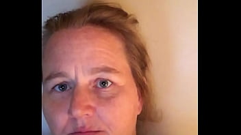 Preview 2 of Blaekd Com - Verification video