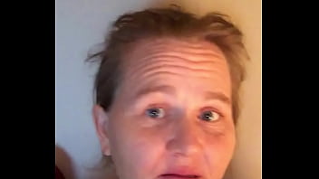 Preview 3 of Blaekd Com - Verification video