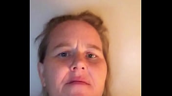 Preview 1 of Blaekd Com - Verification video