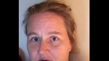Preview 4 of Blaekd Com - Verification video