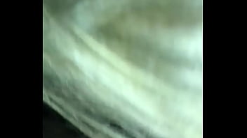 Preview 1 of Fuckong Vide - Bbw teen begs to suck black cock