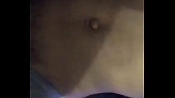 Preview 2 of Kinzy Jo All - Instagram bitch plays with herself