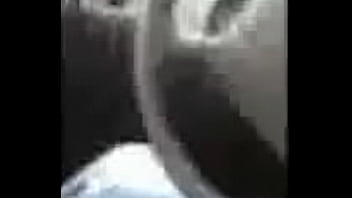 Preview 2 of 180 Kg Woman Sex Movie - sexy white wife sucking BBC