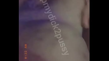 Preview 2 of Edge Play Compilation - Masturbation