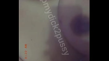 Preview 4 of Edge Play Compilation - Masturbation