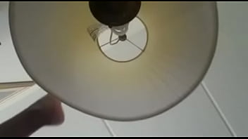 Preview 4 of Wwww Petarda Com - Verification video