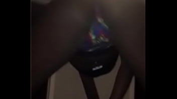 Preview 2 of 2018 Xxx New Hd Vidio - Double m scoe
