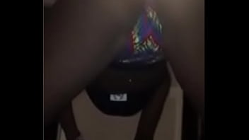 Preview 4 of 2018 Xxx New Hd Vidio - Double m scoe