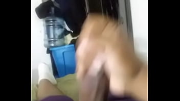 Preview 3 of Video Booth - Bbc cumshot