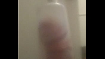 Preview 4 of School Xx Small Girls - Cock pump