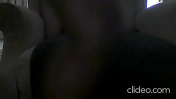Preview 1 of Pound Massage - Chilling Jerking Off Part 1