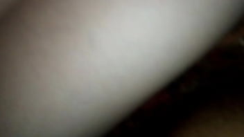 Preview 1 of Small Cock Six 2018 - She always says no