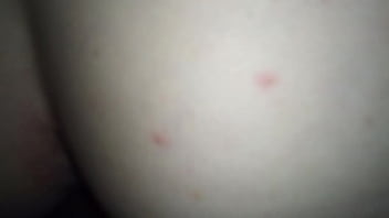 Preview 4 of Small Cock Six 2018 - She always says no