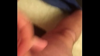 Preview 4 of Busty Mom Bomsell - Me jerking