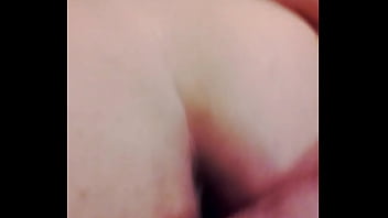Preview 2 of Inbiya Sex - Garchando fumando un porro