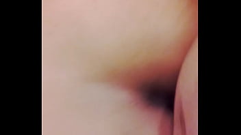 Preview 3 of Inbiya Sex - Garchando fumando un porro