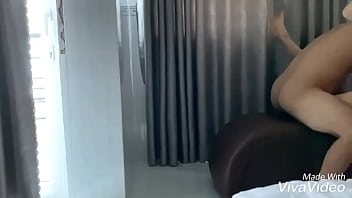 Preview 3 of Sex Hot Kiss Vidoes - Hot asian bottom
