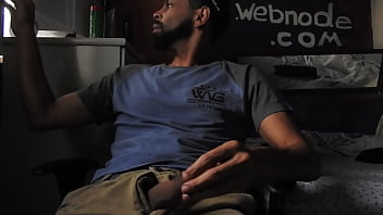 Preview 1 of I Love Cum Pussy - iSeven em Qualquer Domingo #30