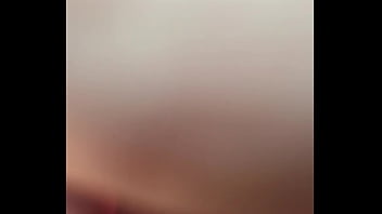 Preview 1 of Soares Travesti - Car Slut Blowjob and Takes Nut