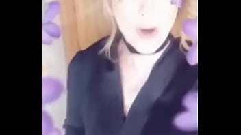 Preview 2 of Bangoli Xxx Com - Aracely Ar&aacute_mbula mamacita