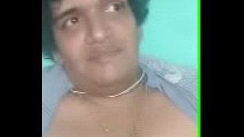 Preview 3 of Tamil Xxxx Vides Photos - DECEMBER 28TH 2019