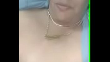 Preview 4 of Tamil Xxxx Vides Photos - DECEMBER 28TH 2019