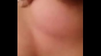 Preview 2 of Porn 18 Hd Love - Anal&iacute_ excitada