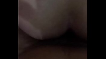 Preview 2 of Anu Porno Seks - Vergon sabroso cogiendo