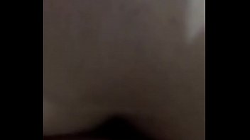 Preview 4 of Anu Porno Seks - Vergon sabroso cogiendo