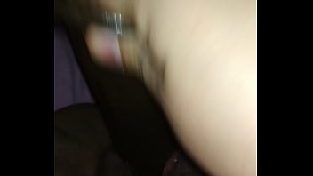 Preview 4 of Ryoko Murakami Free Anal Porn - Girl