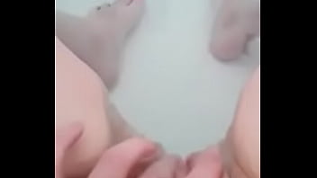 Preview 4 of Angelina Valentine Suck - Gf tease mums