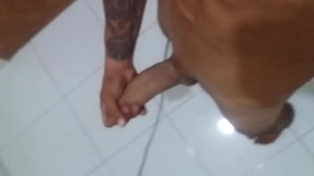 Preview 2 of Masturbation Female Indian - Brota