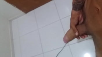 Preview 3 of Masturbation Female Indian - Brota