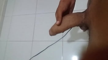 Preview 1 of Masturbation Female Indian - Brota
