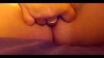 Preview 4 of Sxey Mam Xxx Bf - andy mostrando 2..