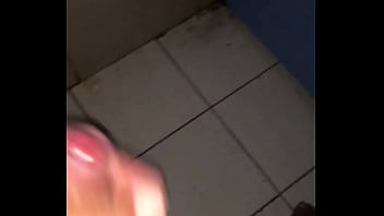 Preview 3 of Porn Gaysu - VOU GOZAR MEU NOVINHO