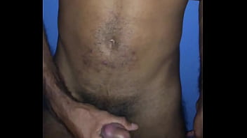 Preview 1 of Porn Gaysu - VOU GOZAR MEU NOVINHO