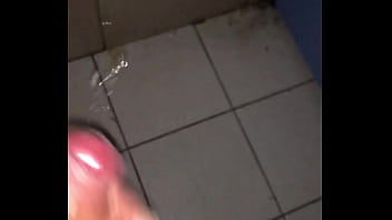 Preview 4 of Porn Gaysu - VOU GOZAR MEU NOVINHO
