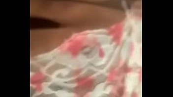 Preview 2 of 4 Lu Porno - Bbw