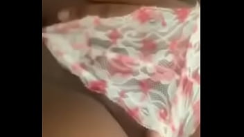 Preview 3 of 4 Lu Porno - Bbw