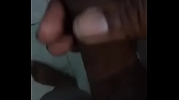 Preview 3 of Woodman Casting Ass Fuck - So vem