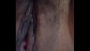 Preview 4 of Sun Fox Moms Ass - Mis nenas
