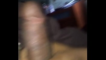 Preview 2 of Sex Llst - Super horny