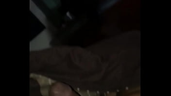 Preview 1 of Sex Llst - Super horny